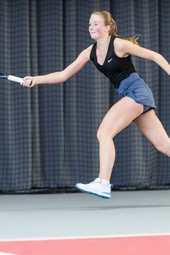 Bild 365 - RL Der Club an der Alster - TC an der Schirnau